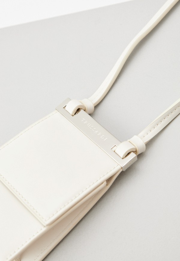 Trussardi Сумка - фото 3