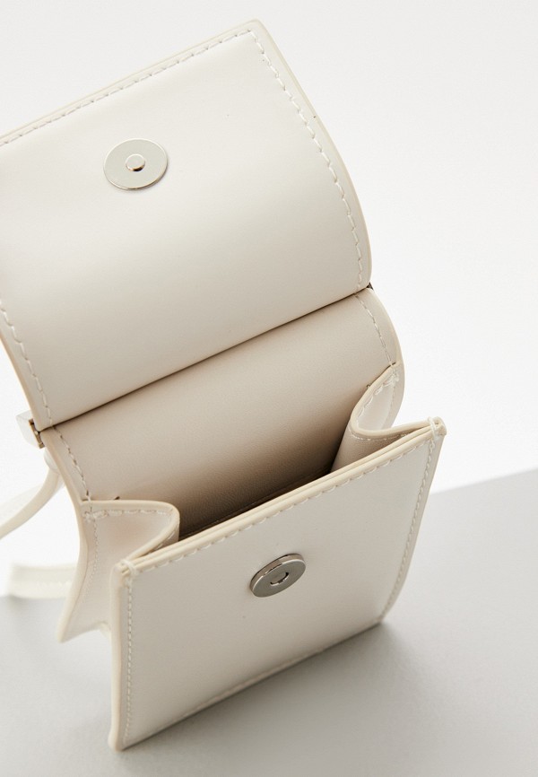 Trussardi Сумка - фото 4