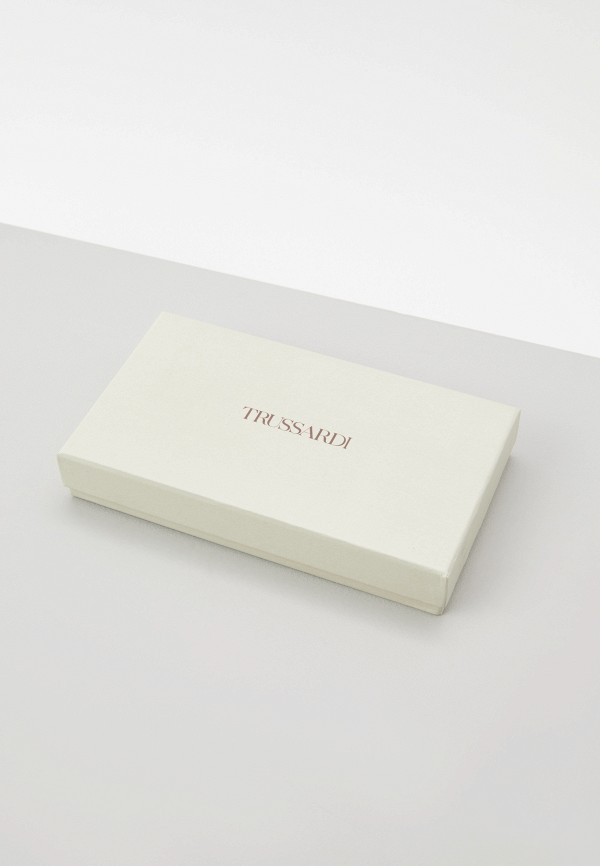 Trussardi Сумка - фото 5