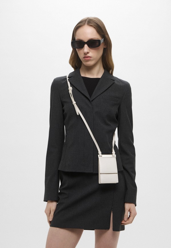 Trussardi Сумка - фото 6