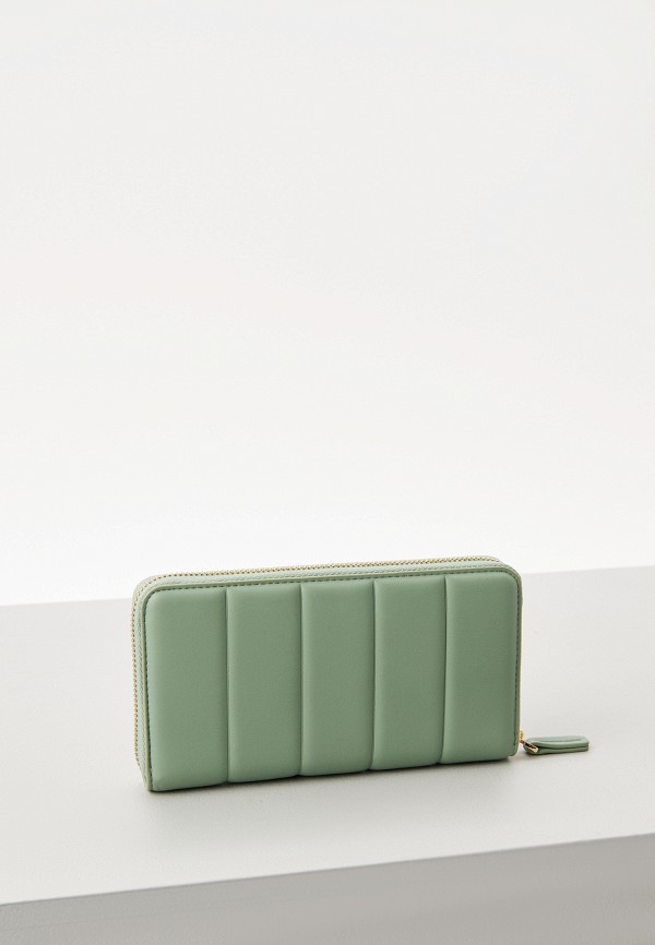 Trussardi Кошелек - фото 2