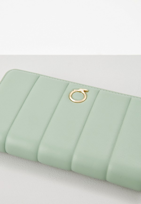 Trussardi Кошелек - фото 3