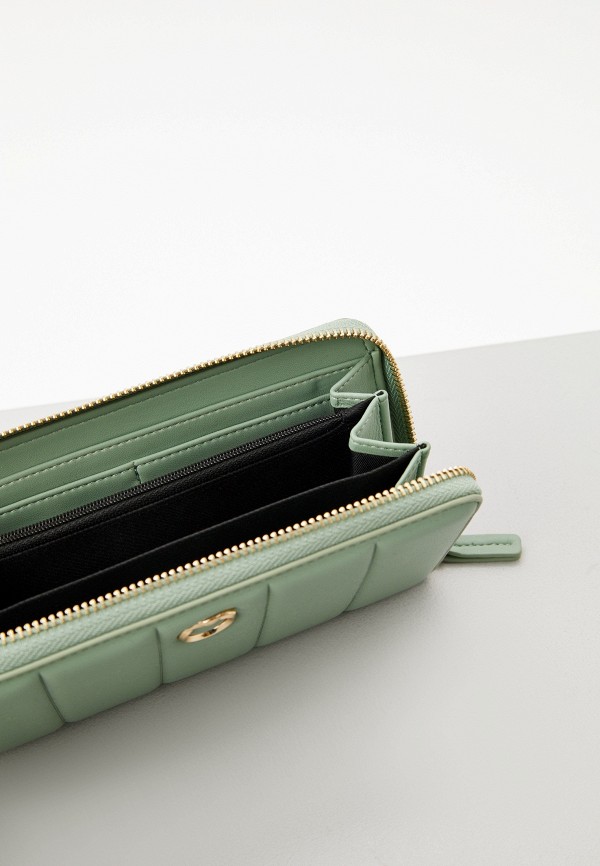 Trussardi Кошелек - фото 4