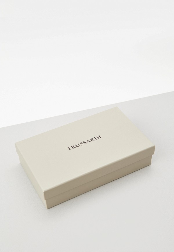 Trussardi Кошелек - фото 5