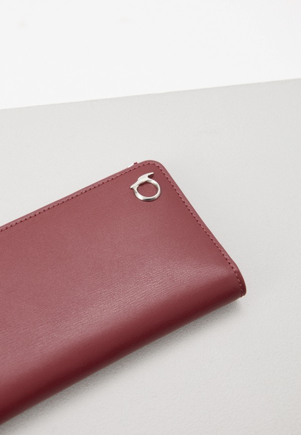 Trussardi Кошелек - фото 3