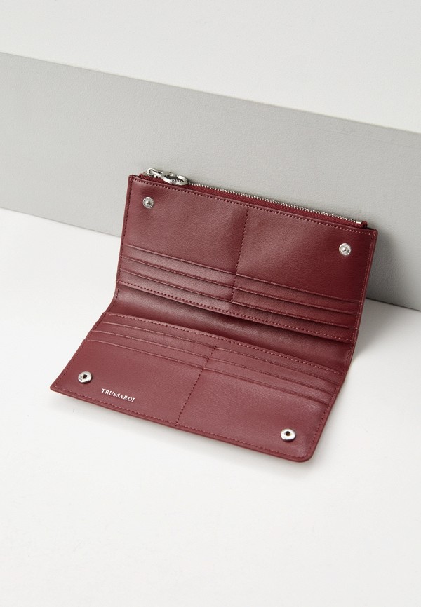 Trussardi Кошелек - фото 4