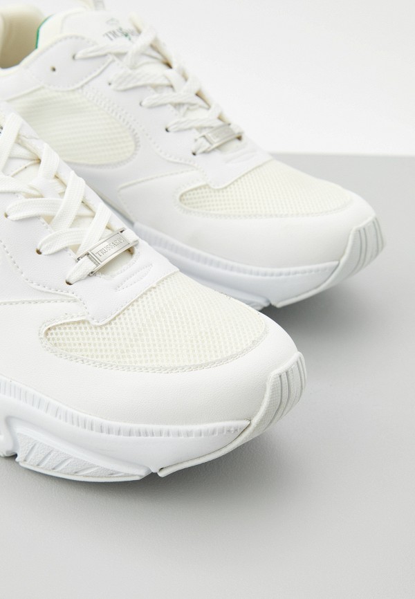 Trussardi Кроссовки - фото 2