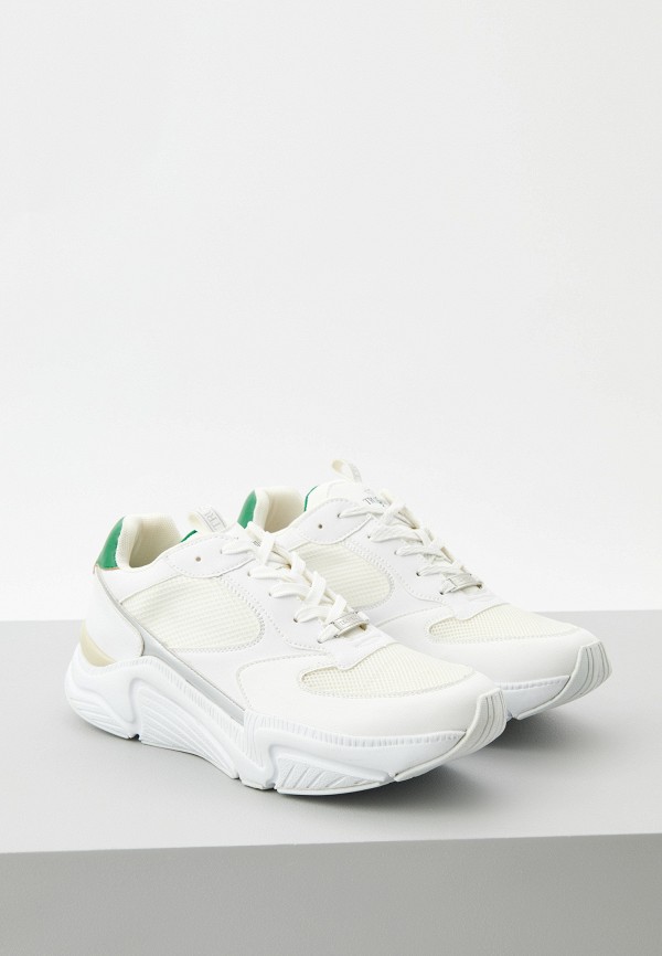 Trussardi Кроссовки - фото 3