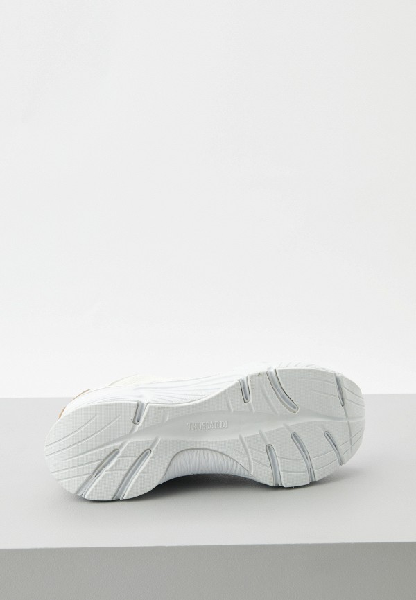 Trussardi Кроссовки - фото 5