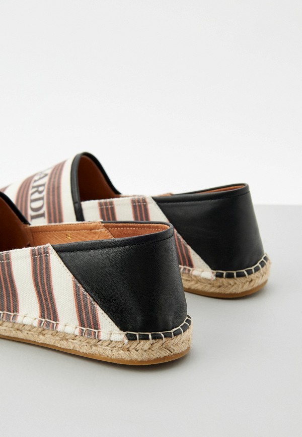 Trussardi Эспадрильи - фото 4