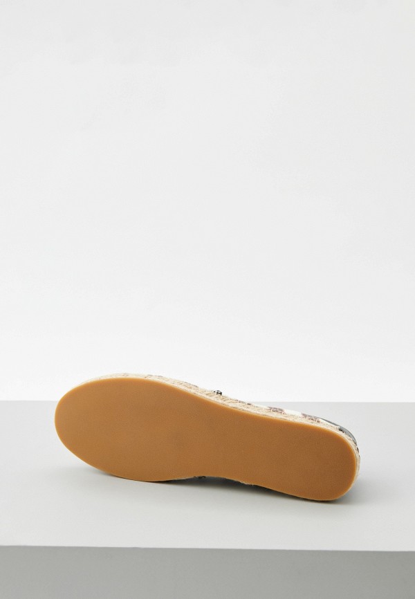 Trussardi Эспадрильи - фото 5