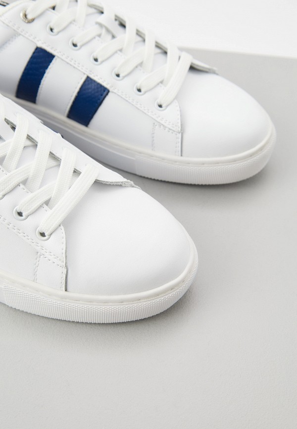 Trussardi Кеды - фото 2