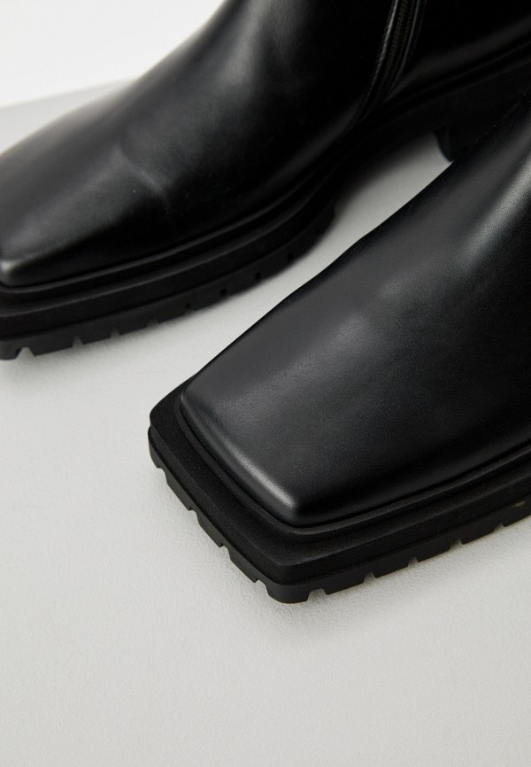 Trussardi Ботинки - фото 2