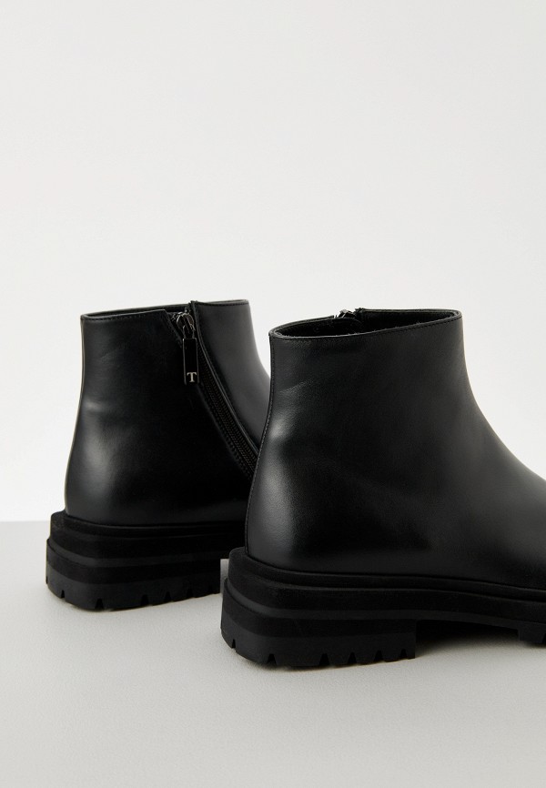 Trussardi Ботинки - фото 4