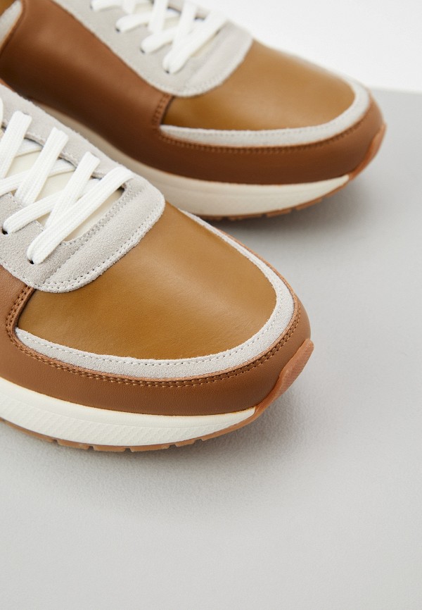 Trussardi Кроссовки - фото 2