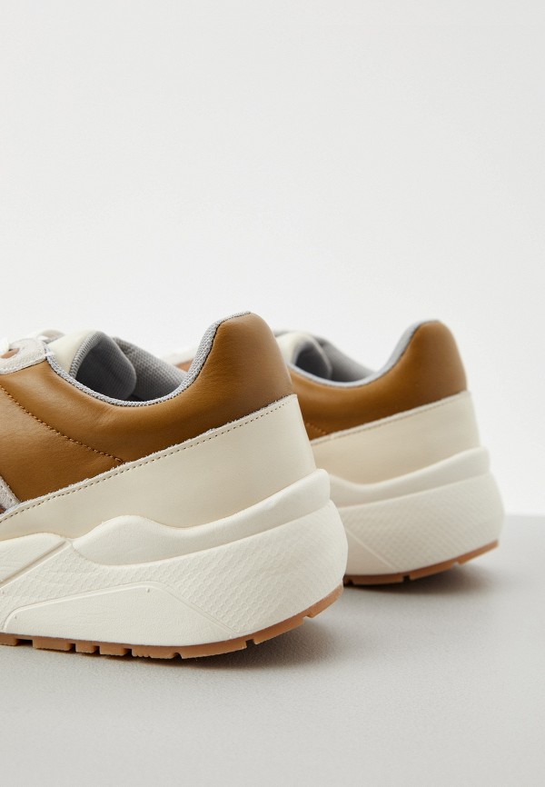 Trussardi Кроссовки - фото 4