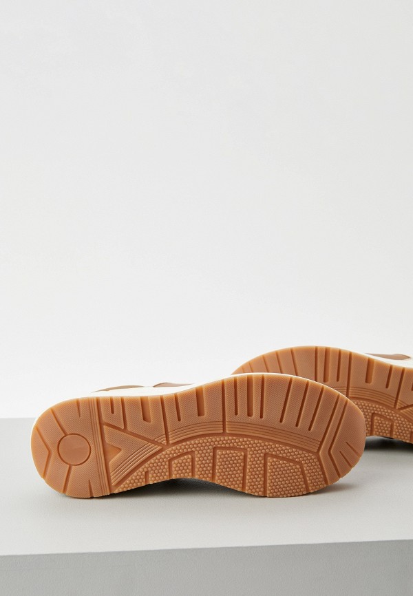 Trussardi Кроссовки - фото 5