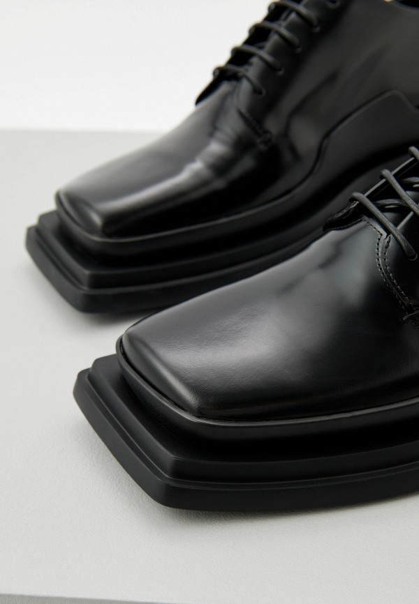 Trussardi Ботинки - фото 2