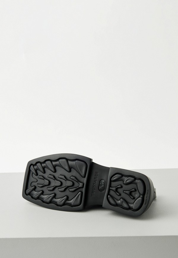 Trussardi Ботинки - фото 5