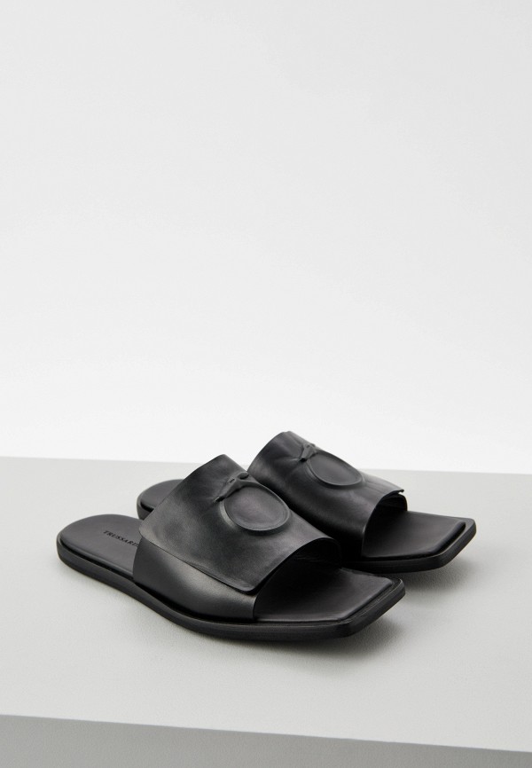 Trussardi Сабо - фото 3