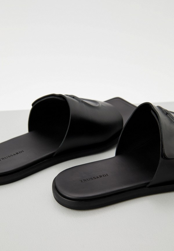 Trussardi Сабо - фото 4