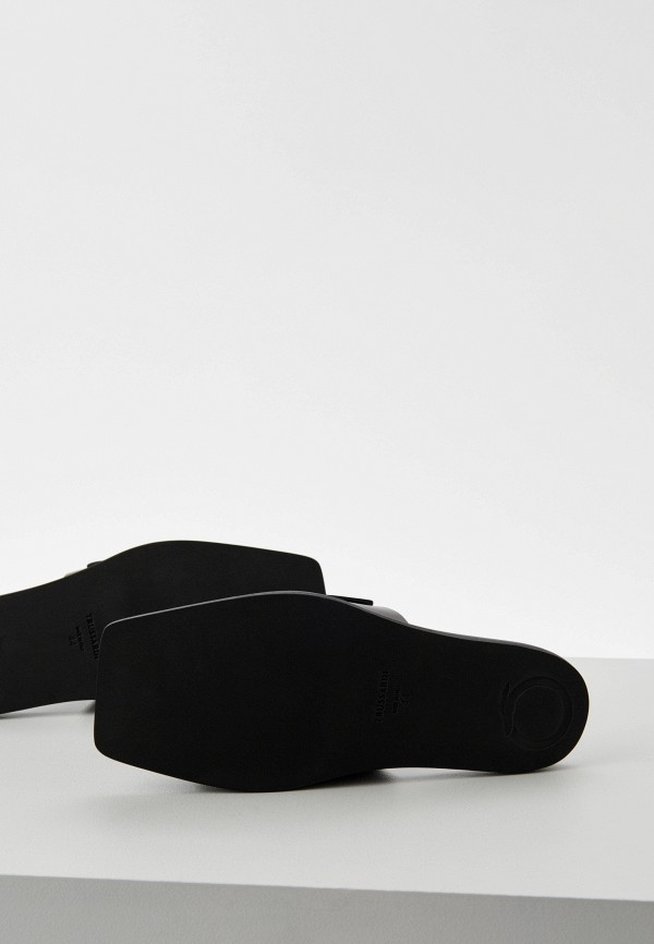 Trussardi Сабо - фото 5