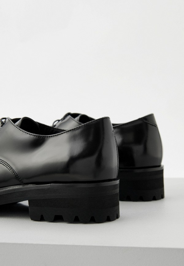 Trussardi Ботинки - фото 4