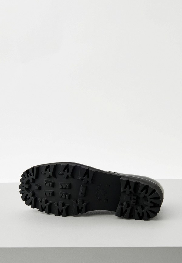 Trussardi Ботинки - фото 5