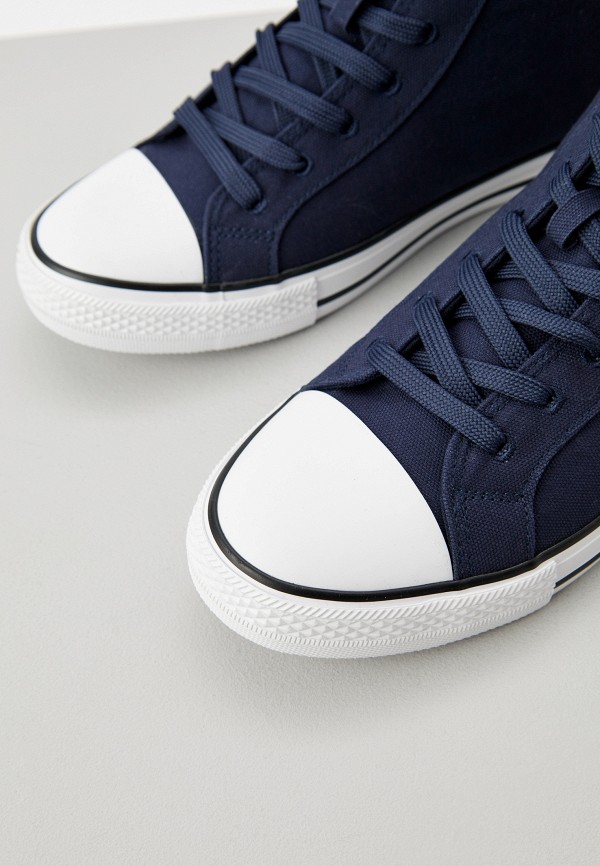 Trussardi Кеды - фото 2