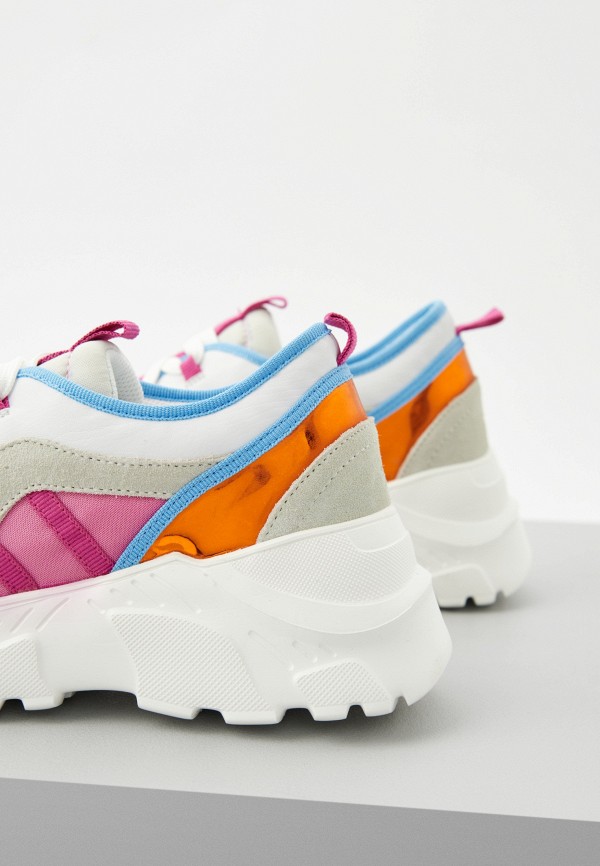 Trussardi Кроссовки - фото 4