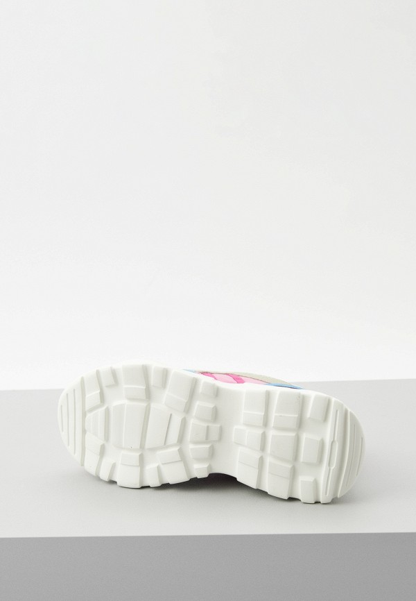 Trussardi Кроссовки - фото 5