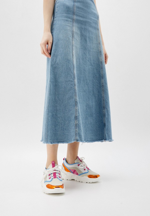 Trussardi Кроссовки - фото 6