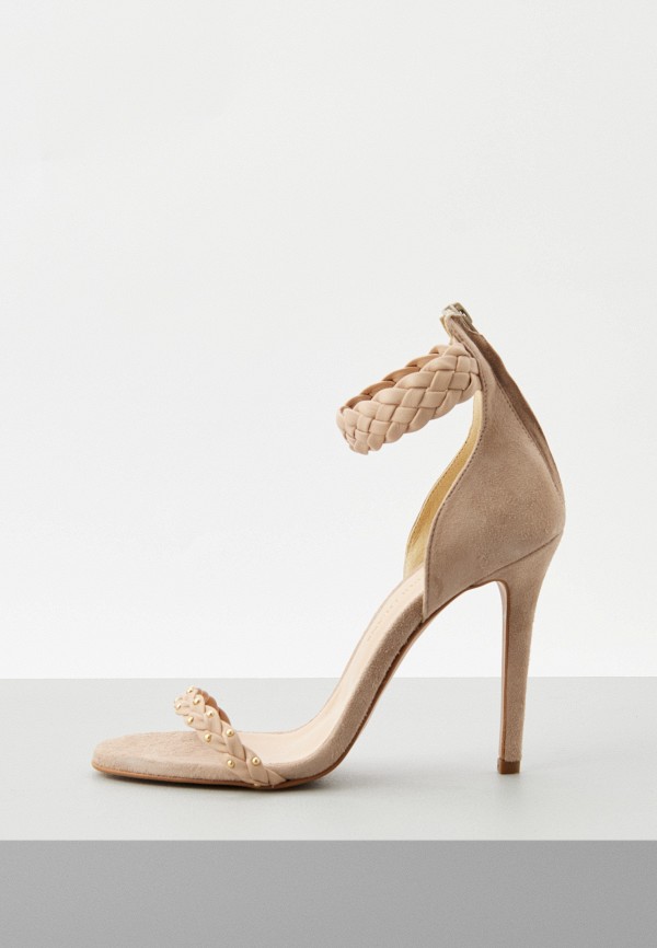 Trussardi Босоножки - фото 1