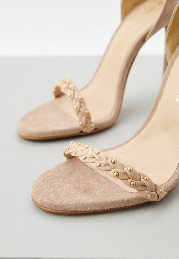 Trussardi Босоножки - фото 2