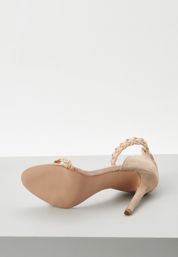 Trussardi Босоножки - фото 5