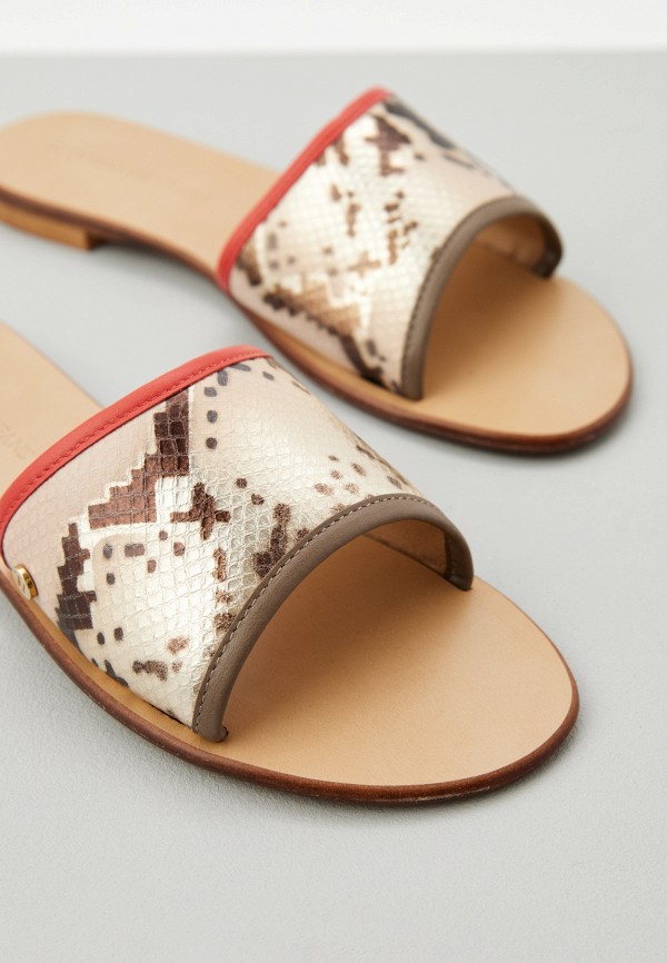 Trussardi Сабо - фото 2