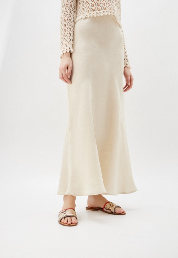 Trussardi Сабо - фото 6