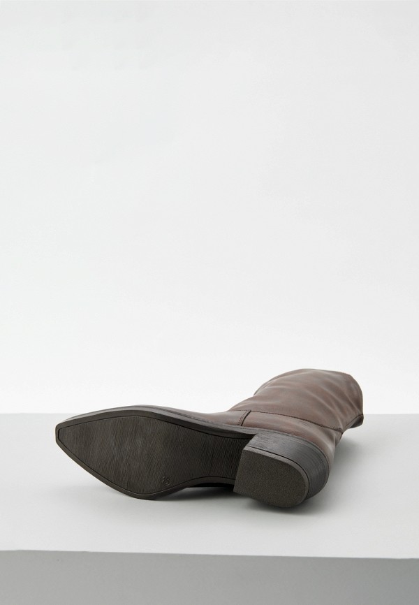 Trussardi Полусапоги - фото 5