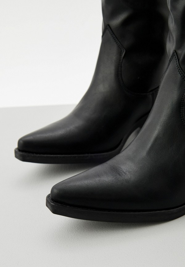 Trussardi Полусапоги - фото 2