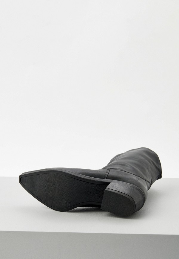 Trussardi Полусапоги - фото 5