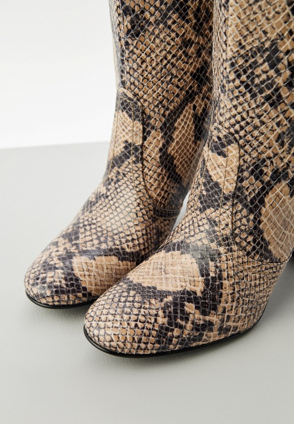 Trussardi Сапоги - фото 2