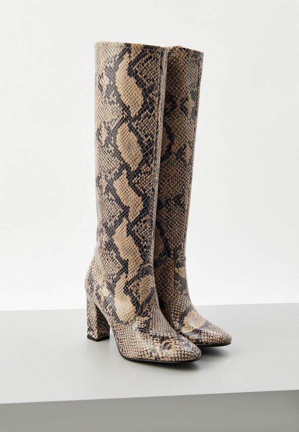 Trussardi Сапоги - фото 3