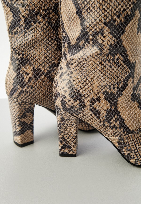 Trussardi Сапоги - фото 4