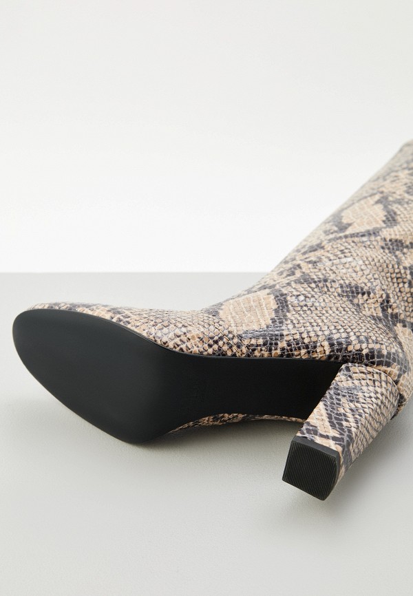 Trussardi Сапоги - фото 5