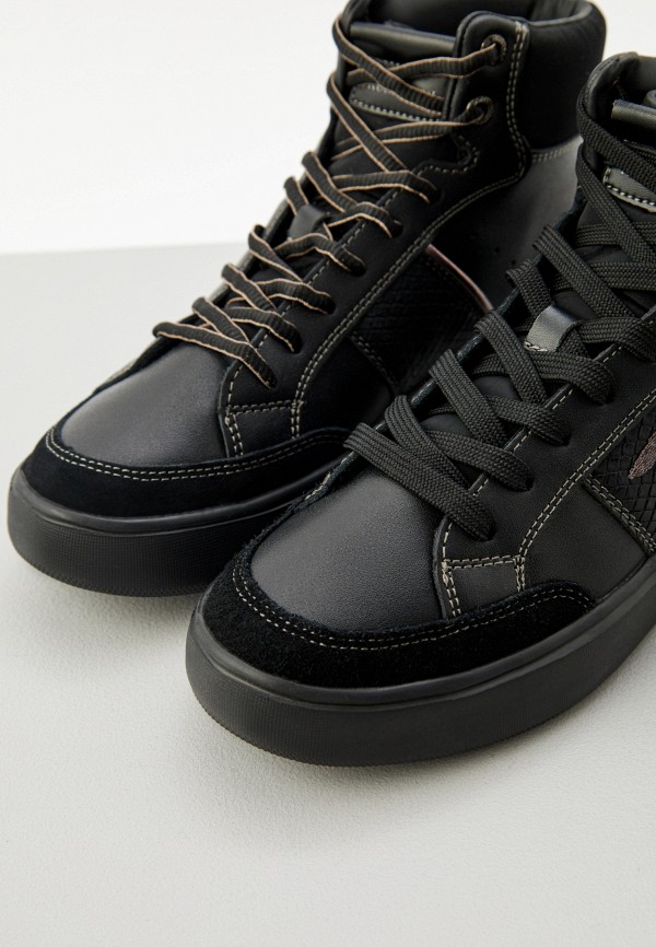 Trussardi Кеды - фото 2