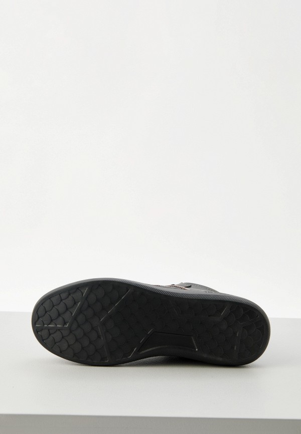 Trussardi Кеды - фото 5