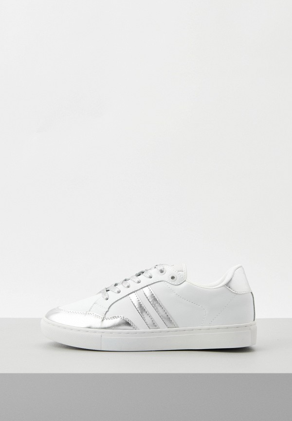 Trussardi Кеды - фото 1