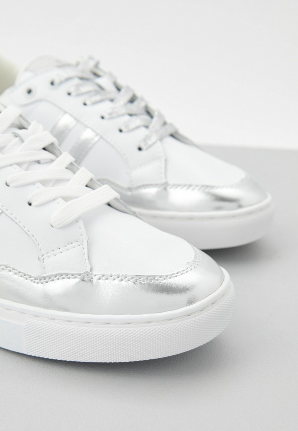 Trussardi Кеды - фото 2