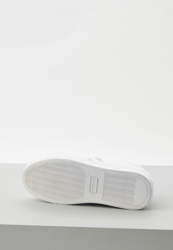 Trussardi Кеды - фото 5