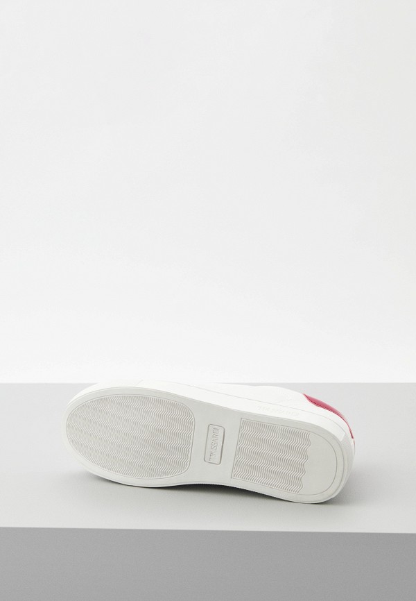 Trussardi Кеды - фото 5